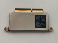 GENUINE MacBook Pro 13 A1708 Mid 2016 2017 Solid State Drive 656-0074A 128GB SSD picture