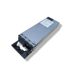 LITEON PA-1351-1-LF POWER SUPPLY 3850 SWITCH SERIES 350W C3KX-PWR-350WAC  (5685) picture