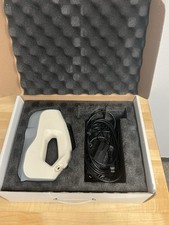 Artec Eva Lite 3D Scanner picture