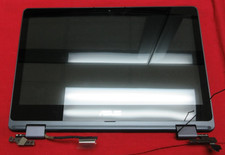 ORIGINAL ASUS J202N TOUCHSCREEN ASSY J202NTOUCHSCREENASSY picture