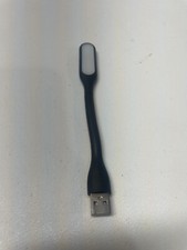 USB Led Light picture