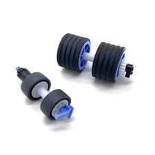 New Generic Scanner Exchange Roller Kit for CanonDR-M160 C240 C230 DR-M260 picture