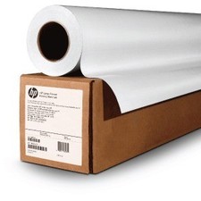 HP Universal Inkjet Print Photo Paper 42
