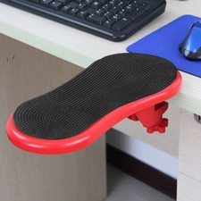 Computer Hand Bracket Anti-Fatigue Arm Support Bracket Pad mousepad gaming mouse picture