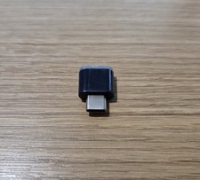 Plantronics Poly BT700  Type-C Adapter  Bluetooth 5 Dongle Focus Voyager picture