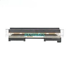 Printhead Print Head for Zebra ZD410 Thermal Printer 203dpi P1079903-010 picture