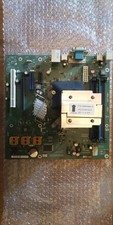 Fujitsu D3090-A11 Motherboard + AMD Opteron 3280 8-Core CPU + Cooler BUNDLE picture