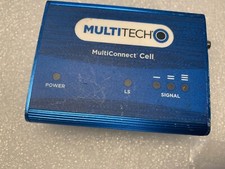 Multitech Enphase Multi-connect Cell Modem MTC-H5-B03 picture