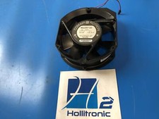 COMAIR ROTRON JQ24F4V picture
