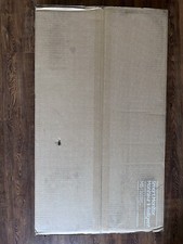Samsung 32” Smart Monitor picture