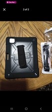 For iPad Pro 11