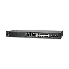 SonicWall Service/Support - 3 Year - Service (02-ssc-8374) (02ssc8374) picture