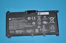 HP 14-cf0006dx 14-cf0008ca 14-cf0010ca 14-cf0010ds cf 14-cf0011ds Laptop Battery picture