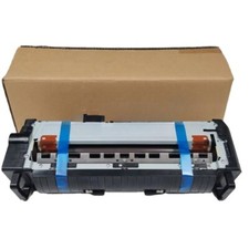 Fuser Unit  JC91-01063A JC91-01064A for Samsung 9201 9251 9301 CL- 9201NA picture