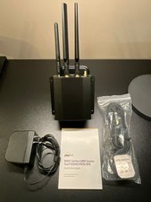 Peplink Pepwave MAX BR1 Mini LTE Cellular Router MAX-BR1-MINI-LTE-W-T picture