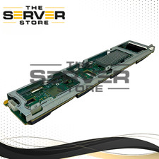 SuperMicro 2U 3.5