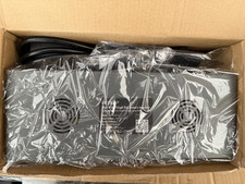 EDUP 5-in-1 AC GigE PoE Smart Injector 180W Starlink Mini Gen 2 EP-SK0077 Open B picture