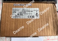 1PC NEW 70143965-100010 ENA58IL-R15DA5-1213B17-ABP Via DHL or Fedex picture