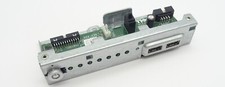 Dell Precision R5400 CN-0G008C Front Panel IO Power Button 01011PK00-000-G G008C picture