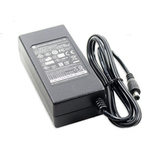Lot of 50 Elementech International Laptop Power Adapter AU1361203N H091G RMJ69 picture