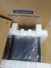 1PCS NEW TPC-1251T TPC-1251T-E3BE touch screen via FedEx or DHL picture