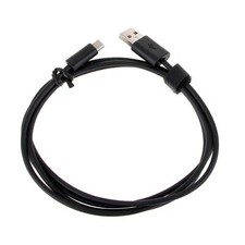 For Logitech MX Master 2s Anywhere Master Mouse OEM USB Charging Line Cable Set picture