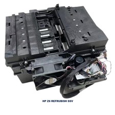 Service Station T8W15-67026 Fit For HP Designjet Z6 Z6DR HP746 SSV Ref picture