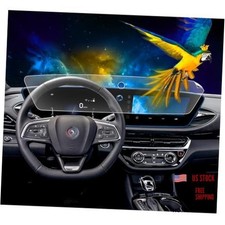 2PCS Matte 2026 2025 2024 Envista Screen Protector Compatible with Envista picture