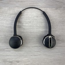 Jabra PRO 9460 Wireless Office Telephone Headset ONLY picture