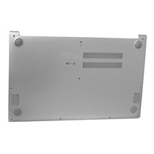 90NB0LX1-R7D010-B ASUS X521FL S533EA Bottom Base Cover Assy GRADE B picture