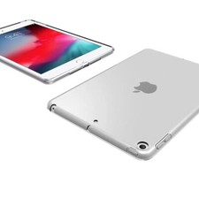 Shockproof Back Case Cover For iPad 10th/9th/8th/7th/6th/5th Gen Pro 11