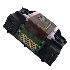 QY6-0089 Printhead For Canon PIXMA TS6351 TS6370 TS6300 TS6390 TS6420a TS6380 picture
