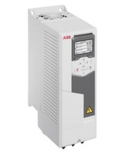 1pc ABB ACS580-01-03A4-4 frequency converter 3PH 1.1KW New fedex or DHL picture