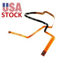 5PCS Bar Sensor Flex Cable for Zebra QLn420 Thermal Mobile Printer PN:P1046224 picture