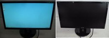 ASUS VE228 LIGHT USE picture