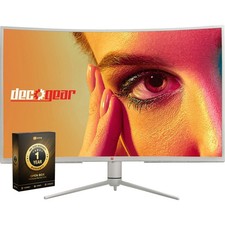 Deco Gear 39