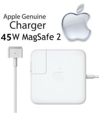 45w T-Tip Power Adapter charger Apple 11