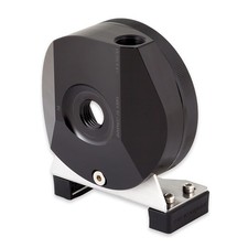 Aquacomputer ULTITOP D5 Pump Cover for D5 Pumps picture