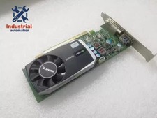 Original Quadro Q600 Graphics card 1GB Professional graphic design 3D modeling  picture