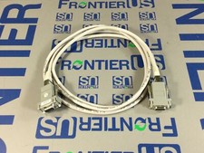 VOLTAIRE 510K00001 Serial Cable for Grid Director picture