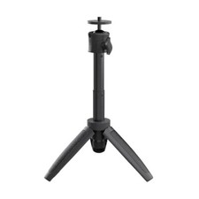 3DMakerpro Tripod For 3D Scanner Seal picture