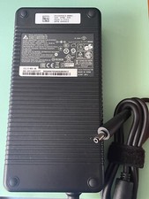 Delta 330w Laptop PC Adapter/Charger for Acer Predator Neo Helios 16 (PHN16-71) picture