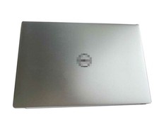 New for Dell YYX2K ASSY LCD Touch Screen Assembly Display For 15.6 UHD 0YYX2K picture