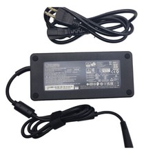 Adapter Charger & Power Cord 280W 330W For Acer Predator Helios 300 PH315-55 AC picture