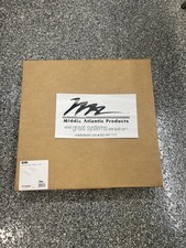 Mid Atlantic Products U2MS 2SP Vented Center Mount Utility Rackshelf picture