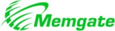 512MB Cisco Approved Memory  MEM3800-512D for Cisco 3845 picture