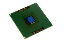 SL52Q - 933MHZ Pentium III Processor picture