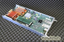 Dell DU500 EMC 046-002-852 4GB Dual CPU Module Board with JW340 picture