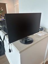Acer SB1-SB241Y 23.8