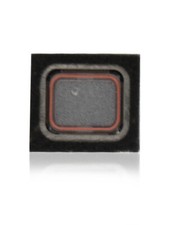 Replacement Earpiece Speaker Compatible For Huawei P8 Lite picture